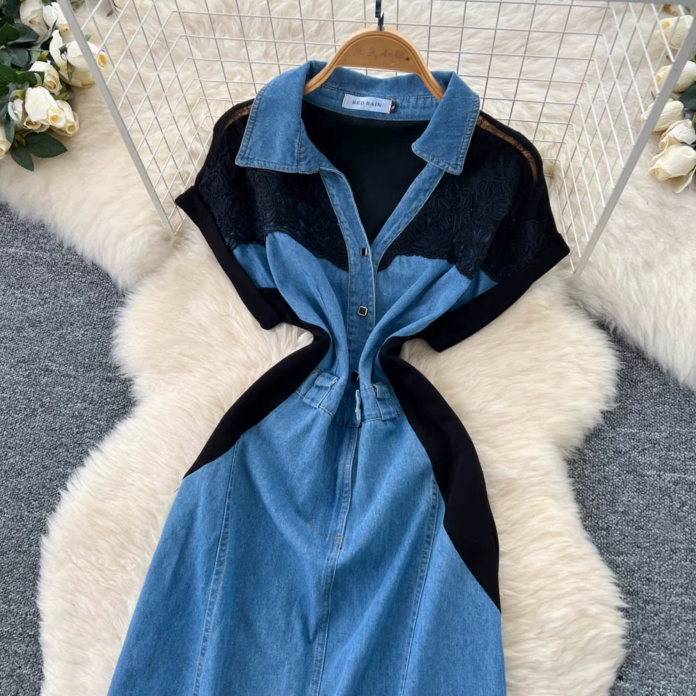 All you wanted dress DD57 images